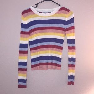 Not my style anymore